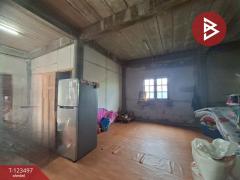 ขายบ้านเดี่ยวพร้อมที่ดิน เนื้อที่ 1 งาน คลองหลวง ปทุมธานี-202510041635331759570533196.jpg