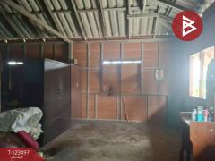 ขายบ้านเดี่ยวพร้อมที่ดิน เนื้อที่ 1 งาน คลองหลวง ปทุมธานี-202510041635331759570533714.jpg