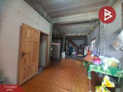 ขายบ้านเดี่ยวพร้อมที่ดิน เนื้อที่ 1 งาน คลองหลวง ปทุมธานี-202510041635341759570534233.jpg