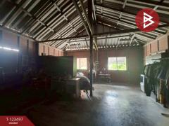 ขายบ้านเดี่ยวพร้อมที่ดิน เนื้อที่ 1 งาน คลองหลวง ปทุมธานี-202510041635341759570534750.jpg