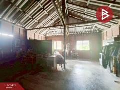 ขายบ้านเดี่ยวพร้อมที่ดิน เนื้อที่ 1 งาน คลองหลวง ปทุมธานี-202510041635351759570535265.jpg