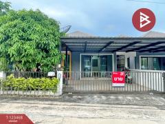 ขายบ้านแฝด-หมู่บ้านธาดาทาวน์-เคิร์