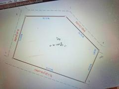 ขายที่ดินพร้อมห้องพัก 30 ห้อง,ปั๊มน้ำมัน และ7-11 ใกล้ทะเล หาดเจ้าสำราญ!  อำเภอเมืองเพชรบุรี เพชรบุรี-202510041649361759571376443.jpg