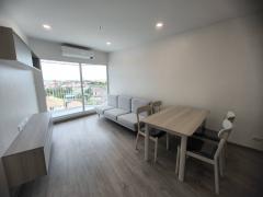 CM04338 ขายดาวน์ คอนโด ศุภาลัย บลูเวล หัวหิน Supalai Blue Whale2 Hua Hin คอนโดมิเนียม ซอยหัวหิน-ห้วยมงคล 23