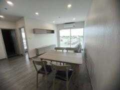 CM04338 ขายดาวน์ คอนโด ศุภาลัย บลูเวล หัวหิน Supalai Blue Whale2 Hua Hin คอนโดมิเนียม ซอยหัวหิน-ห้วยมงคล 23 -202510041652221759571542926.jpg