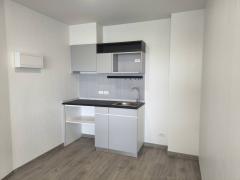 CM04338 ขายดาวน์ คอนโด ศุภาลัย บลูเวล หัวหิน Supalai Blue Whale2 Hua Hin คอนโดมิเนียม ซอยหัวหิน-ห้วยมงคล 23 -202510041652261759571546090.jpg