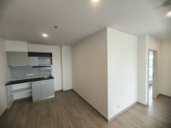 CM04338 ขายดาวน์ คอนโด ศุภาลัย บลูเวล หัวหิน Supalai Blue Whale2 Hua Hin คอนโดมิเนียม ซอยหัวหิน-ห้วยมงคล 23 -202510041652291759571549928.jpg