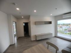 CM04338 ขายดาวน์ คอนโด ศุภาลัย บลูเวล หัวหิน Supalai Blue Whale2 Hua Hin คอนโดมิเนียม ซอยหัวหิน-ห้วยมงคล 23 -202510041652321759571552970.jpg