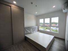 CM04338 ขายดาวน์ คอนโด ศุภาลัย บลูเวล หัวหิน Supalai Blue Whale2 Hua Hin คอนโดมิเนียม ซอยหัวหิน-ห้วยมงคล 23 -202510041652361759571556183.jpg