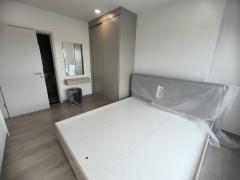 CM04338 ขายดาวน์ คอนโด ศุภาลัย บลูเวล หัวหิน Supalai Blue Whale2 Hua Hin คอนโดมิเนียม ซอยหัวหิน-ห้วยมงคล 23 -202510041652401759571560609.jpg