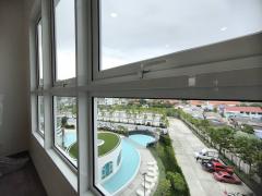 CM04338 ขายดาวน์ คอนโด ศุภาลัย บลูเวล หัวหิน Supalai Blue Whale2 Hua Hin คอนโดมิเนียม ซอยหัวหิน-ห้วยมงคล 23 -202510041652451759571565041.jpg