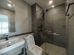 CM04338 ขายดาวน์ คอนโด ศุภาลัย บลูเวล หัวหิน Supalai Blue Whale2 Hua Hin คอนโดมิเนียม ซอยหัวหิน-ห้วยมงคล 23 -202510041652481759571568808.jpg