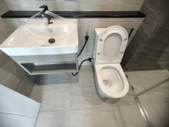 CM04338 ขายดาวน์ คอนโด ศุภาลัย บลูเวล หัวหิน Supalai Blue Whale2 Hua Hin คอนโดมิเนียม ซอยหัวหิน-ห้วยมงคล 23 -202510041652521759571572446.jpg