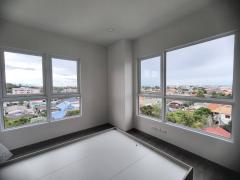 CM04338 ขายดาวน์ คอนโด ศุภาลัย บลูเวล หัวหิน Supalai Blue Whale2 Hua Hin คอนโดมิเนียม ซอยหัวหิน-ห้วยมงคล 23 -202510041652551759571575452.jpg