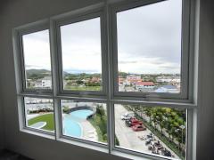 CM04338 ขายดาวน์ คอนโด ศุภาลัย บลูเวล หัวหิน Supalai Blue Whale2 Hua Hin คอนโดมิเนียม ซอยหัวหิน-ห้วยมงคล 23 -202510041653001759571580020.jpg