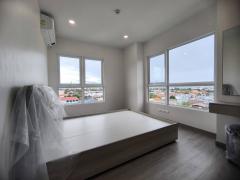 CM04338 ขายดาวน์ คอนโด ศุภาลัย บลูเวล หัวหิน Supalai Blue Whale2 Hua Hin คอนโดมิเนียม ซอยหัวหิน-ห้วยมงคล 23 -202510041653041759571584860.jpg