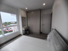 CM04338 ขายดาวน์ คอนโด ศุภาลัย บลูเวล หัวหิน Supalai Blue Whale2 Hua Hin คอนโดมิเนียม ซอยหัวหิน-ห้วยมงคล 23 -202510041653091759571589342.jpg