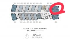 CM04338 ขายดาวน์ คอนโด ศุภาลัย บลูเวล หัวหิน Supalai Blue Whale2 Hua Hin คอนโดมิเนียม ซอยหัวหิน-ห้วยมงคล 23 -202510041653131759571593605.jpg