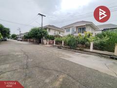 ขายบ้านเดี่ยว หมู่บ้านเมธารมย์ รังสิต-คลอง4 ธัญบุรี ปทุมธานี-202510041653371759571617545.jpg