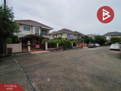 ขายบ้านเดี่ยว หมู่บ้านเมธารมย์ รังสิต-คลอง4 ธัญบุรี ปทุมธานี-202510041653381759571618074.jpg