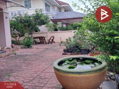 ขายบ้านเดี่ยว หมู่บ้านเมธารมย์ รังสิต-คลอง4 ธัญบุรี ปทุมธานี-202510041653381759571618610.jpg