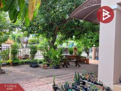 ขายบ้านเดี่ยว หมู่บ้านเมธารมย์ รังสิต-คลอง4 ธัญบุรี ปทุมธานี-202510041653391759571619156.jpg