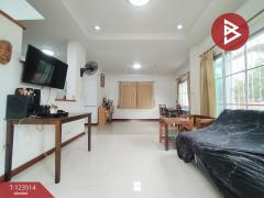 ขายบ้านเดี่ยว หมู่บ้านเมธารมย์ รังสิต-คลอง4 ธัญบุรี ปทุมธานี-202510041653391759571619691.jpg