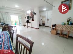 ขายบ้านเดี่ยว หมู่บ้านเมธารมย์ รังสิต-คลอง4 ธัญบุรี ปทุมธานี-202510041653401759571620738.jpg