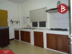 ขายบ้านเดี่ยว หมู่บ้านเมธารมย์ รังสิต-คลอง4 ธัญบุรี ปทุมธานี-202510041653411759571621273.jpg