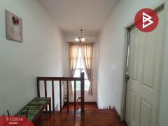 ขายบ้านเดี่ยว หมู่บ้านเมธารมย์ รังสิต-คลอง4 ธัญบุรี ปทุมธานี-202510041653411759571621795.jpg