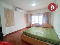 ขายบ้านเดี่ยว หมู่บ้านเมธารมย์ รังสิต-คลอง4 ธัญบุรี ปทุมธานี-202510041653421759571622311.jpg