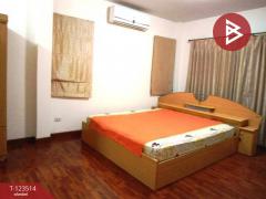 ขายบ้านเดี่ยว หมู่บ้านเมธารมย์ รังสิต-คลอง4 ธัญบุรี ปทุมธานี-202510041653421759571622826.jpg