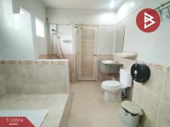 ขายบ้านเดี่ยว หมู่บ้านเมธารมย์ รังสิต-คลอง4 ธัญบุรี ปทุมธานี-202510041653431759571623356.jpg