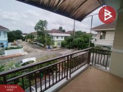 ขายบ้านเดี่ยว หมู่บ้านเมธารมย์ รังสิต-คลอง4 ธัญบุรี ปทุมธานี-202510041653431759571623868.jpg