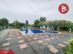 ขายบ้านเดี่ยว หมู่บ้านเมธารมย์ รังสิต-คลอง4 ธัญบุรี ปทุมธานี-202510041653441759571624391.jpg