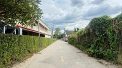 ขายที่ดิน ใกล้โรงเรียนปรินส์ฯ ต.ฟ้าฮ่าม จ.เชียงใหม่-202510041655311759571731710.jpg