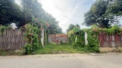 ขายที่ดิน ใกล้โรงเรียนปรินส์ฯ ต.ฟ้าฮ่าม จ.เชียงใหม่-202510041655321759571732666.jpg