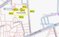 ขายที่ดิน ใกล้โรงเรียนปรินส์ฯ ต.ฟ้าฮ่าม จ.เชียงใหม่-202510041655341759571734056.jpg