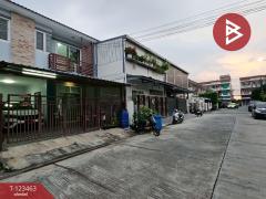 ขายทาวน์เฮ้าส์ หมู่บ้านทรัพย์รุ่งเรืองซิตี้ สมุทรปราการ พร้อมอยู่-202510041705521759572352888.jpg