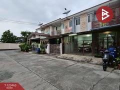 ขายทาวน์เฮ้าส์ หมู่บ้านทรัพย์รุ่งเรืองซิตี้ สมุทรปราการ พร้อมอยู่-202510041705531759572353411.jpg