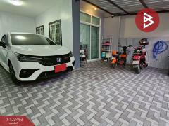 ขายทาวน์เฮ้าส์ หมู่บ้านทรัพย์รุ่งเรืองซิตี้ สมุทรปราการ พร้อมอยู่-202510041705531759572353935.jpg