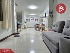 ขายทาวน์เฮ้าส์ หมู่บ้านทรัพย์รุ่งเรืองซิตี้ สมุทรปราการ พร้อมอยู่-202510041705541759572354465.jpg