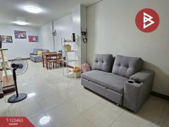 ขายทาวน์เฮ้าส์ หมู่บ้านทรัพย์รุ่งเรืองซิตี้ สมุทรปราการ พร้อมอยู่-202510041705541759572354985.jpg