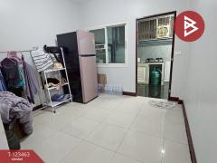 ขายทาวน์เฮ้าส์ หมู่บ้านทรัพย์รุ่งเรืองซิตี้ สมุทรปราการ พร้อมอยู่-202510041705551759572355496.jpg