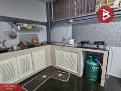 ขายทาวน์เฮ้าส์ หมู่บ้านทรัพย์รุ่งเรืองซิตี้ สมุทรปราการ พร้อมอยู่-202510041705561759572356039.jpg