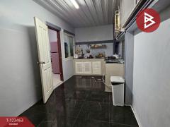 ขายทาวน์เฮ้าส์ หมู่บ้านทรัพย์รุ่งเรืองซิตี้ สมุทรปราการ พร้อมอยู่-202510041705561759572356567.jpg