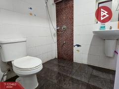 ขายทาวน์เฮ้าส์ หมู่บ้านทรัพย์รุ่งเรืองซิตี้ สมุทรปราการ พร้อมอยู่-202510041705571759572357102.jpg