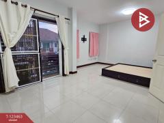 ขายทาวน์เฮ้าส์ หมู่บ้านทรัพย์รุ่งเรืองซิตี้ สมุทรปราการ พร้อมอยู่-202510041705571759572357636.jpg