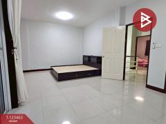 ขายทาวน์เฮ้าส์ หมู่บ้านทรัพย์รุ่งเรืองซิตี้ สมุทรปราการ พร้อมอยู่-202510041705581759572358167.jpg