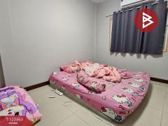 ขายทาวน์เฮ้าส์ หมู่บ้านทรัพย์รุ่งเรืองซิตี้ สมุทรปราการ พร้อมอยู่-202510041705581759572358686.jpg